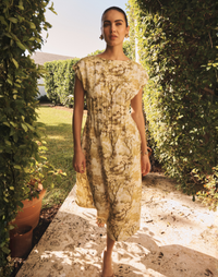 7429561974878-mestiza-quinn-midi-dress-in-citrus-toile-1