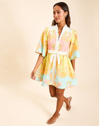 7473247289438-mestiza-carmen-mini-dress-in-venetian-paisley-1