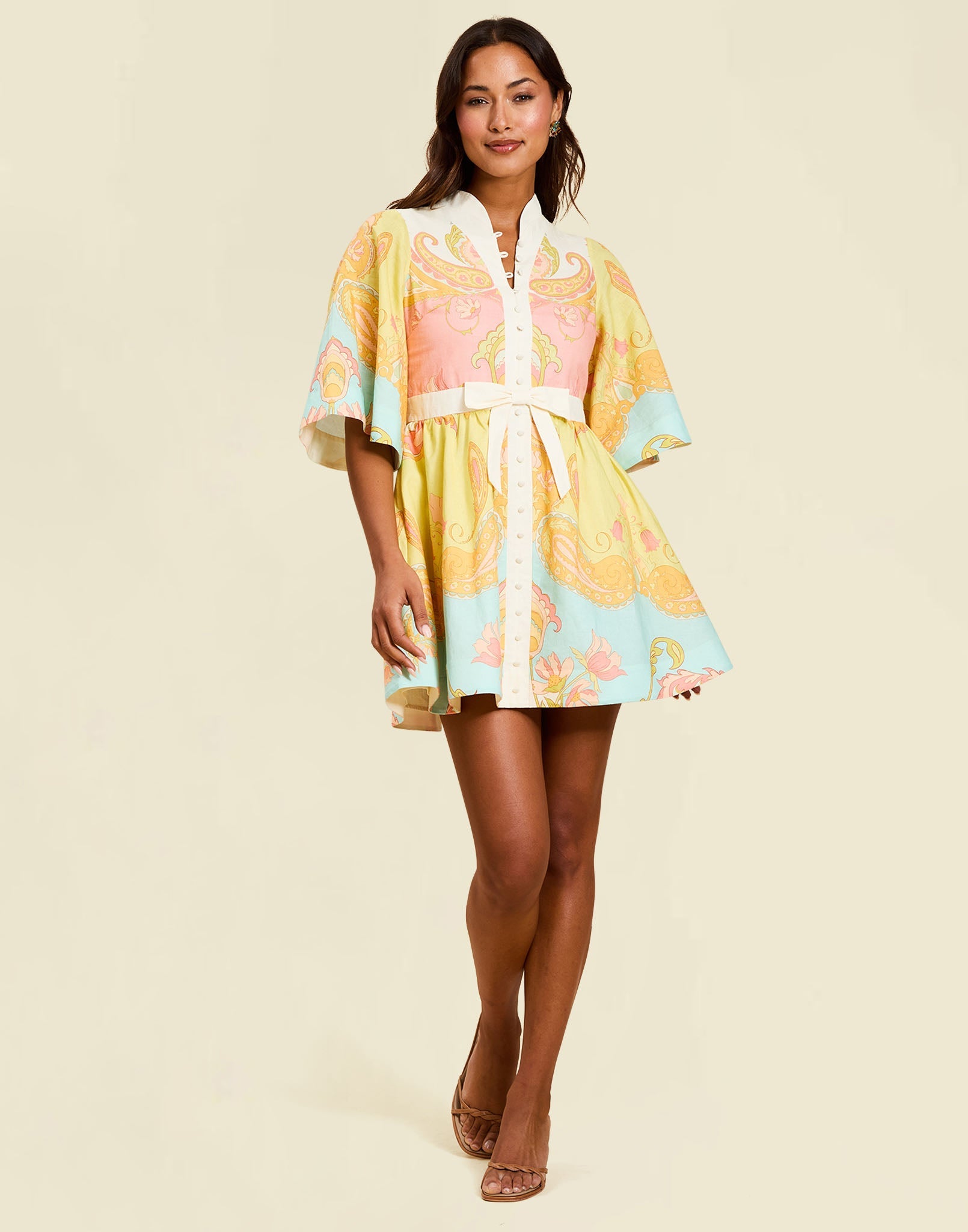 7473247289438-mestiza-carmen-mini-dress-in-venetian-paisley-1