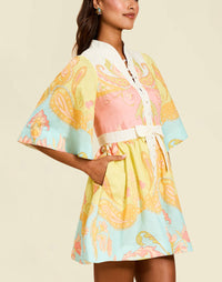 7473247289438-mestiza-carmen-mini-dress-in-venetian-paisley-1