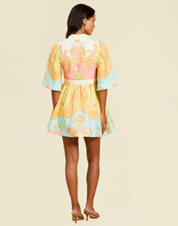 7473247289438-mestiza-carmen-mini-dress-in-venetian-paisley-1