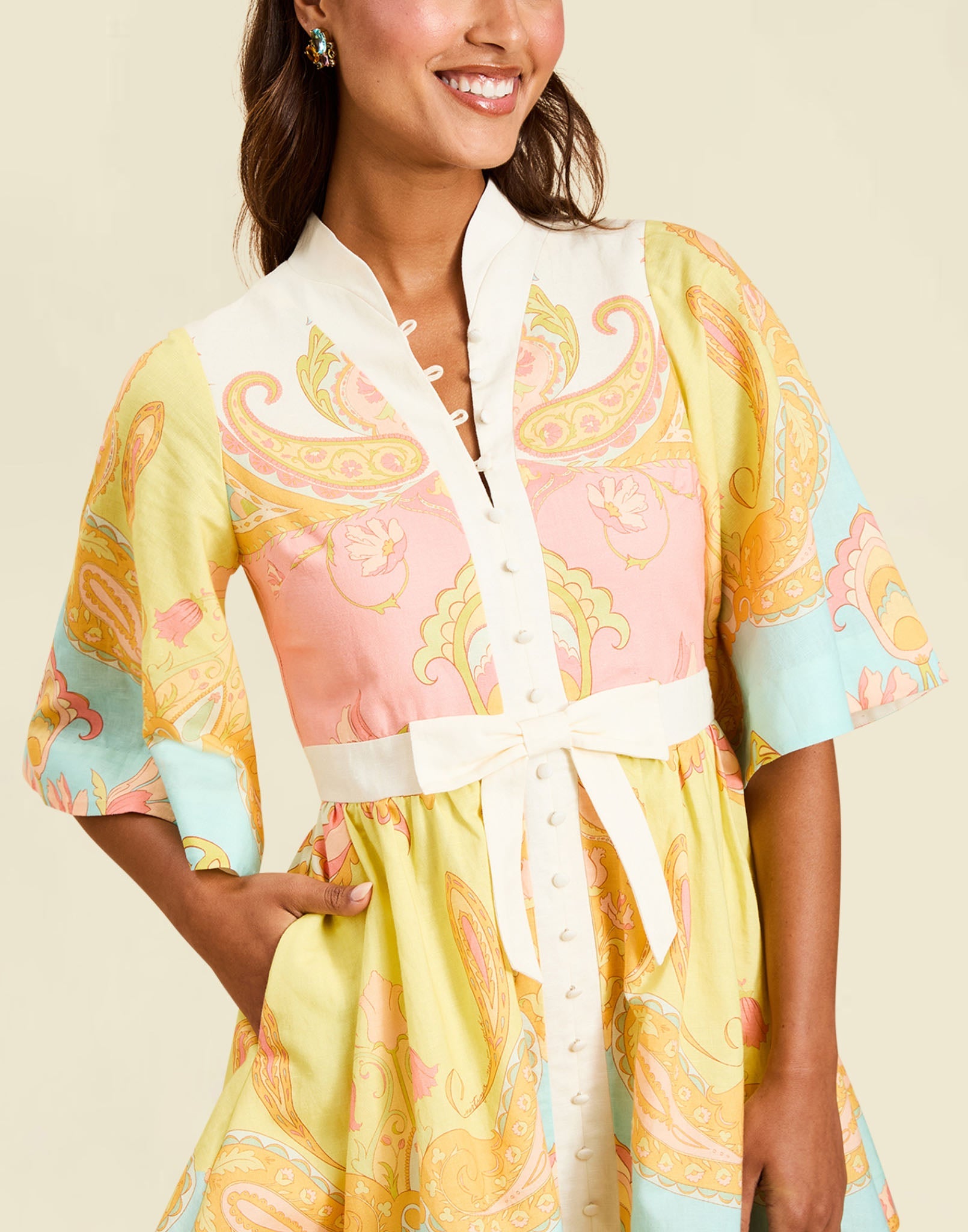 7473247289438-mestiza-carmen-mini-dress-in-venetian-paisley-1