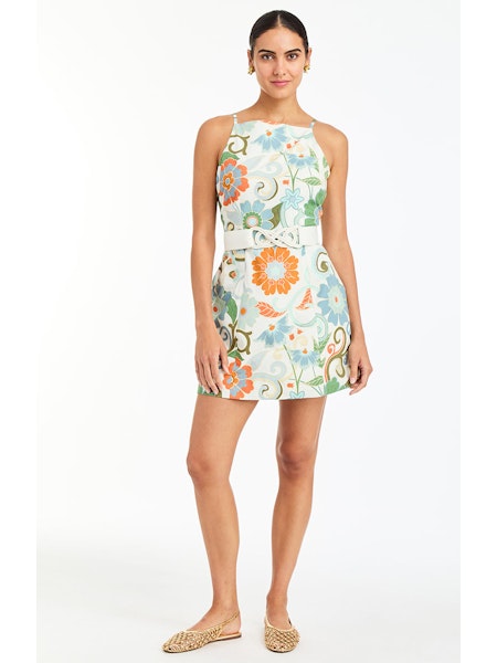 7473262559326-mestiza-havana-mini-dress-in-groovy-florals-1