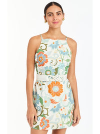 7473262559326-mestiza-havana-mini-dress-in-groovy-florals-1