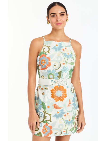 7473262559326-mestiza-havana-mini-dress-in-groovy-florals-1