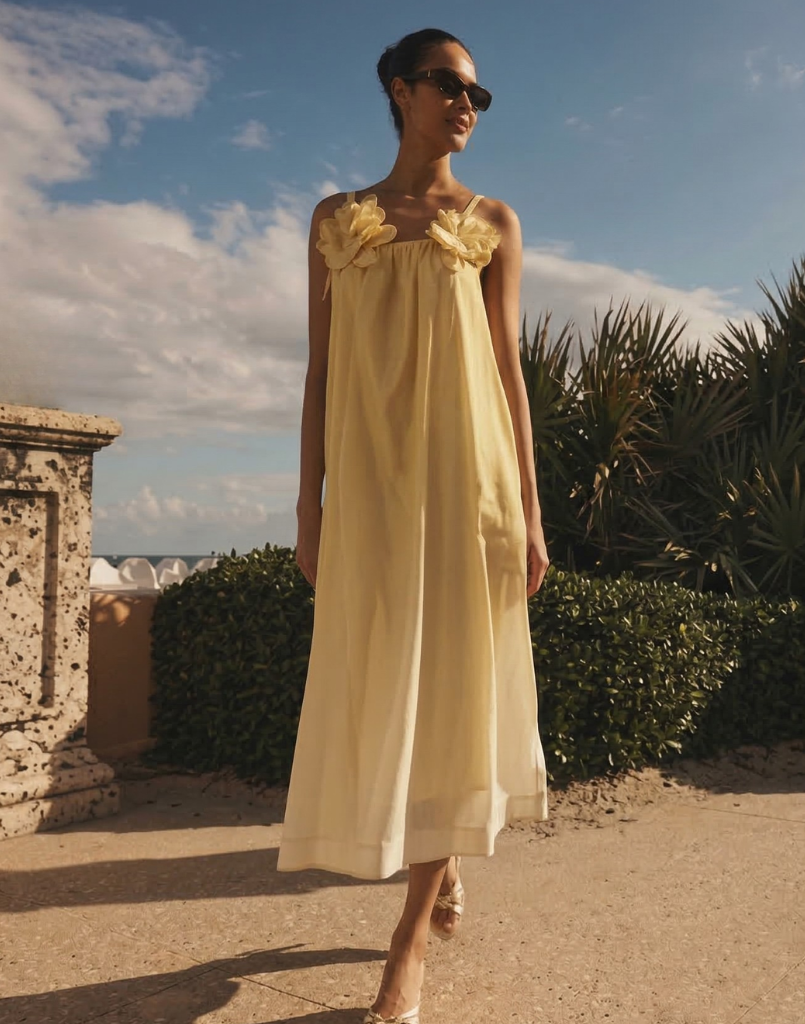 7473275764830-mestiza-solenn-midi-dress-in-vanilla-sunrise-1