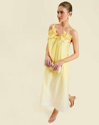 7473275764830-mestiza-solenn-midi-dress-in-vanilla-sunrise-1