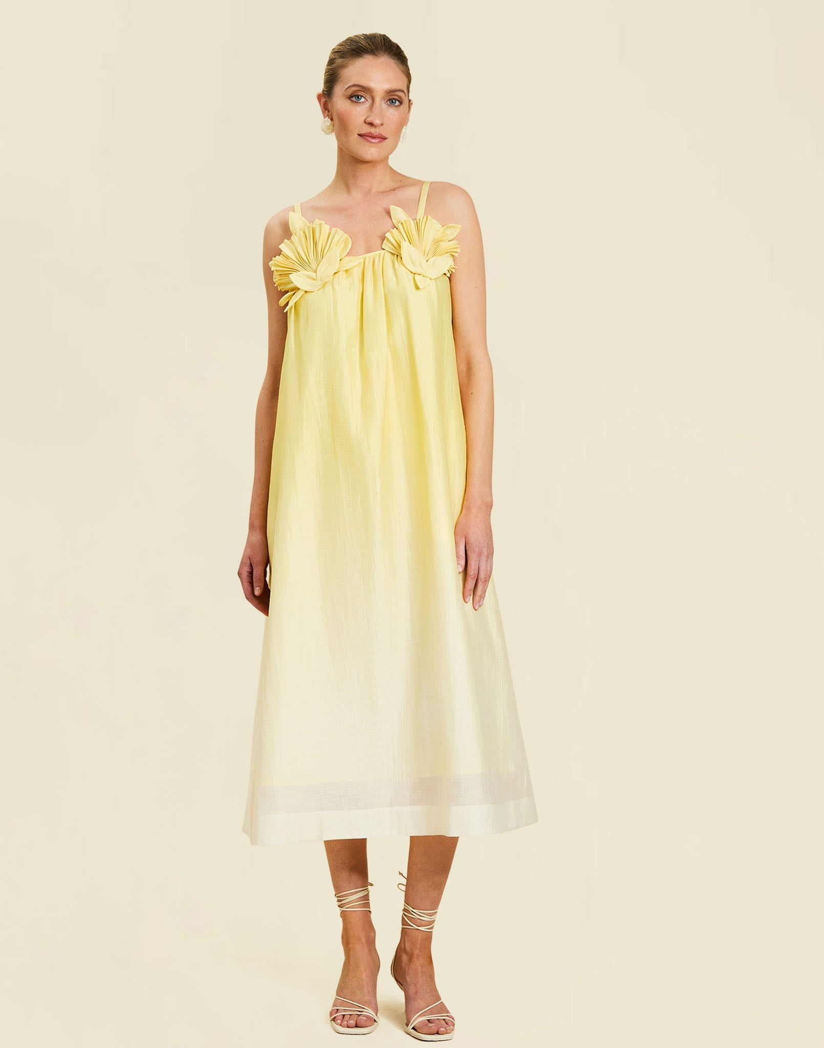 7473275764830-mestiza-solenn-midi-dress-in-vanilla-sunrise-1