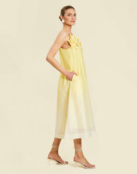 7473275764830-mestiza-solenn-midi-dress-in-vanilla-sunrise-1