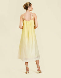 7473275764830-mestiza-solenn-midi-dress-in-vanilla-sunrise-1