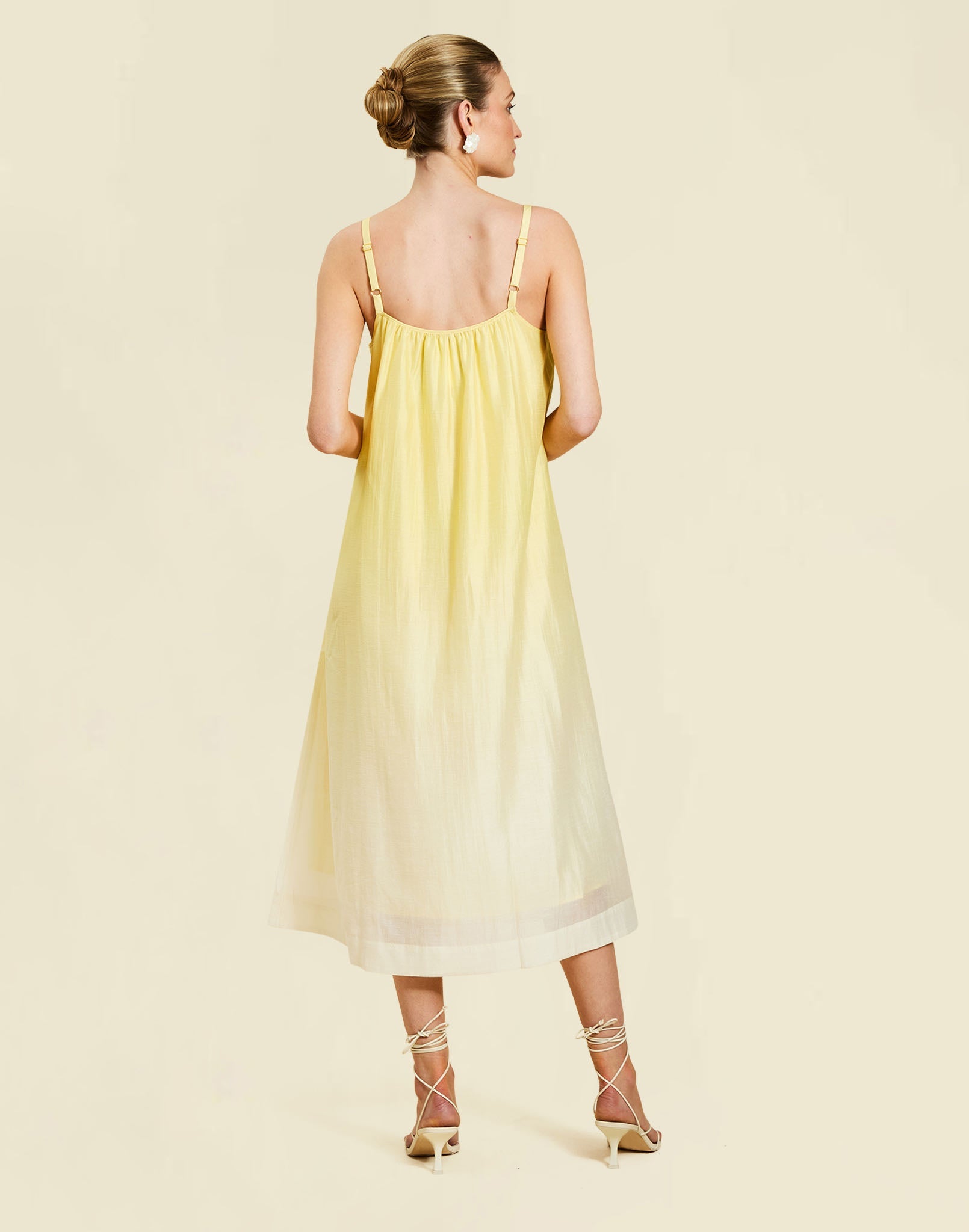 7473275764830-mestiza-solenn-midi-dress-in-vanilla-sunrise-1