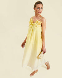 7473275764830-mestiza-solenn-midi-dress-in-vanilla-sunrise-1