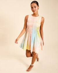 7473286447198-mestiza-philippa-pintuck-mini-dress-in-sorbet-haze-1