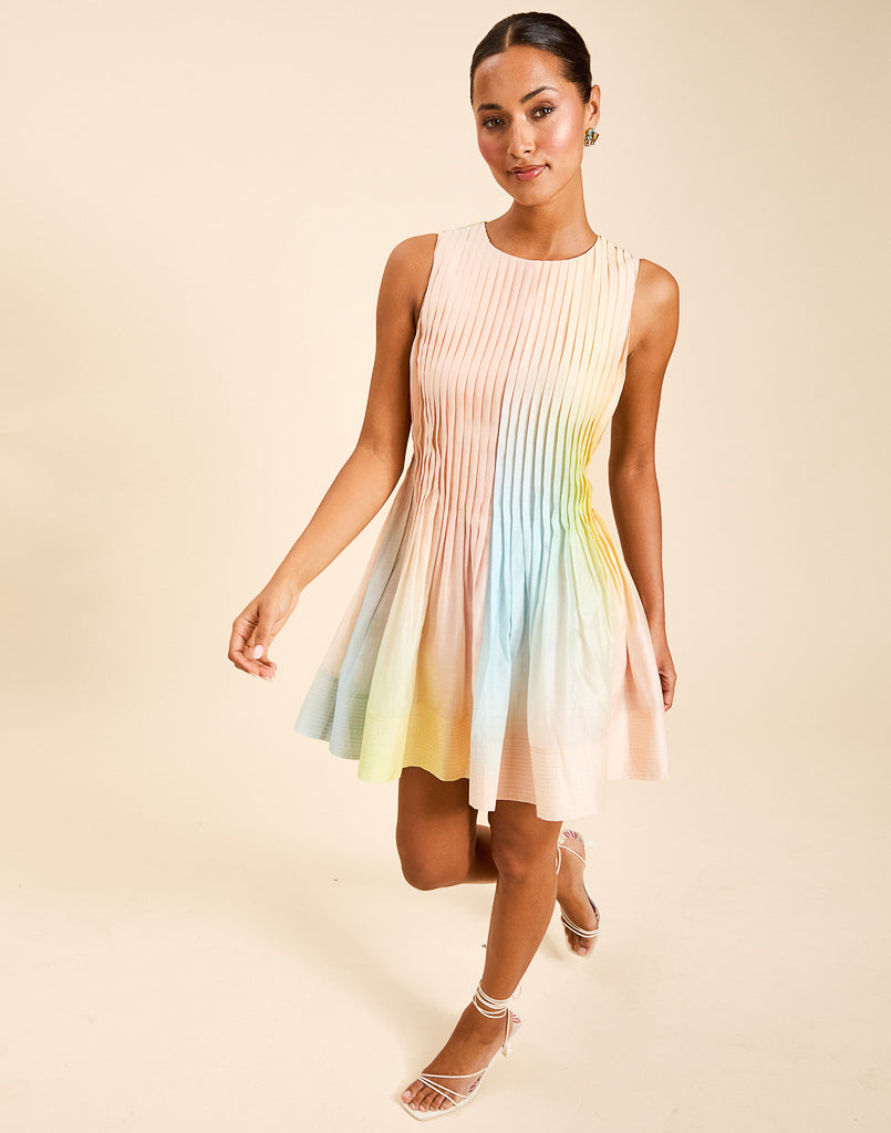 7473286447198-mestiza-philippa-pintuck-mini-dress-in-sorbet-haze-1