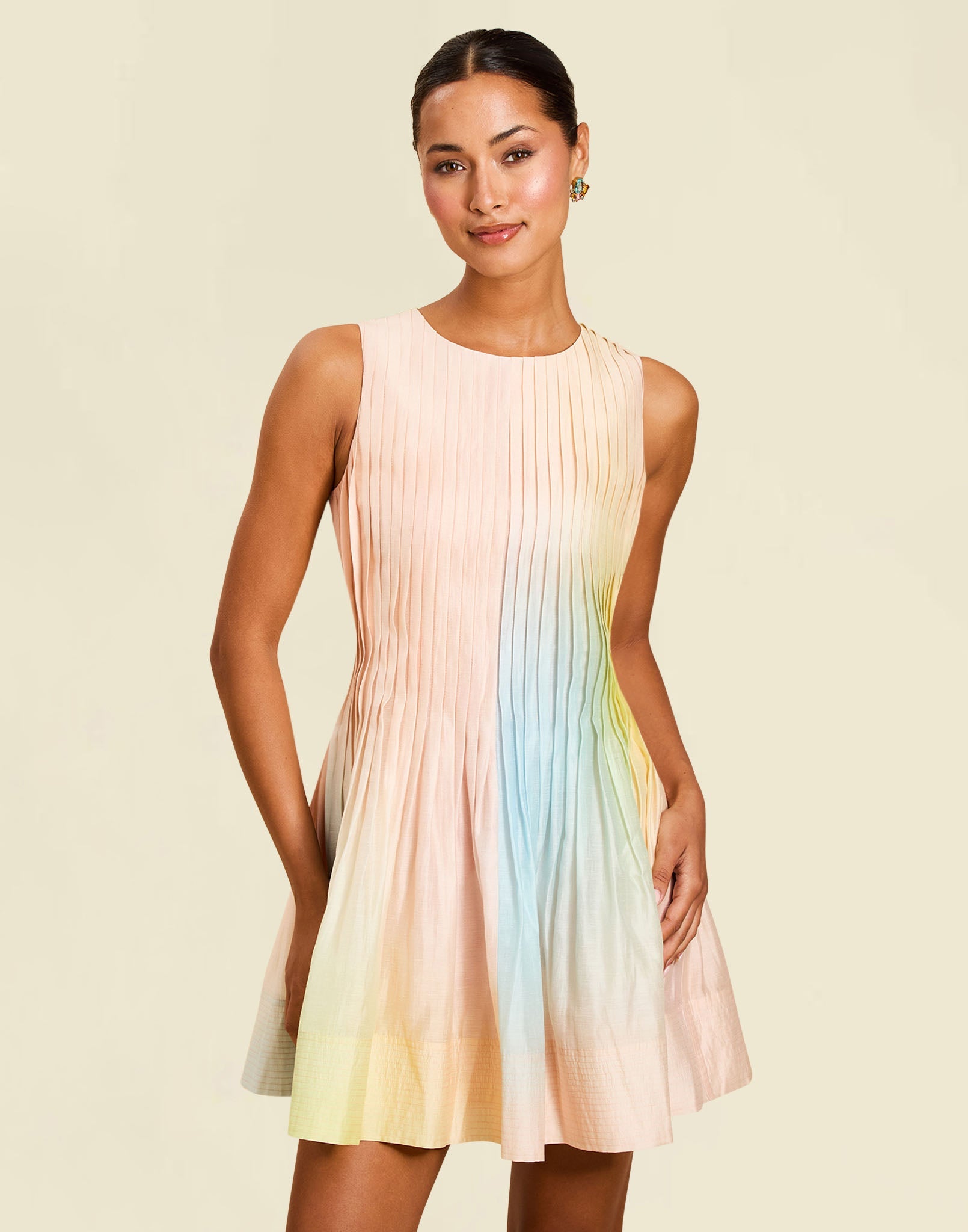 7473286447198-mestiza-philippa-pintuck-mini-dress-in-sorbet-haze-1