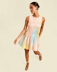 7473286447198-mestiza-philippa-pintuck-mini-dress-in-sorbet-haze-1