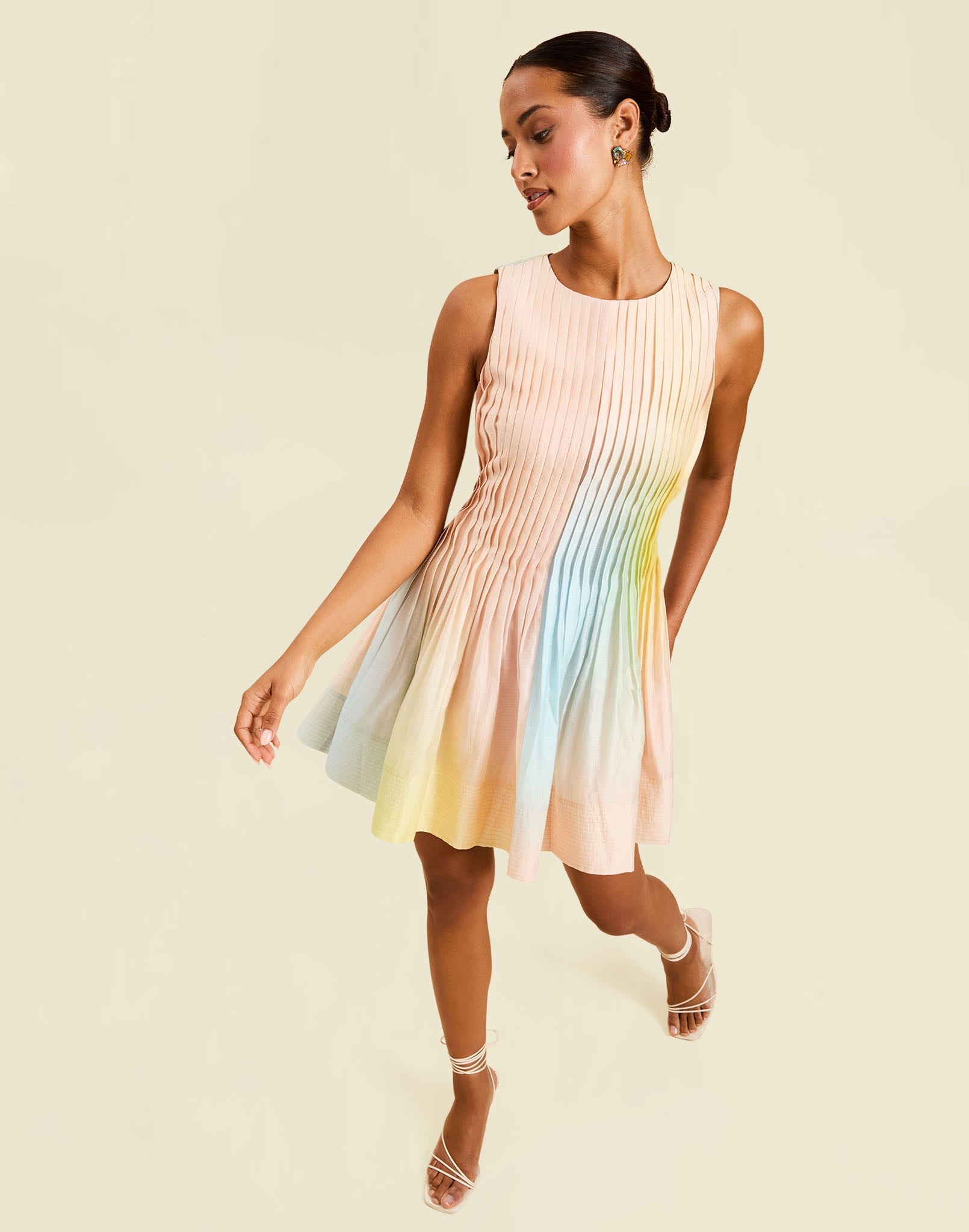 7473286447198-mestiza-philippa-pintuck-mini-dress-in-sorbet-haze-1
