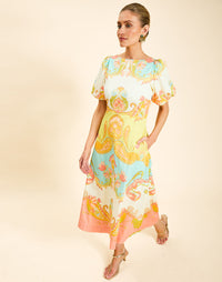 747328777182-mestiza-pippa-midi-dress-in-venetian-paisley-1