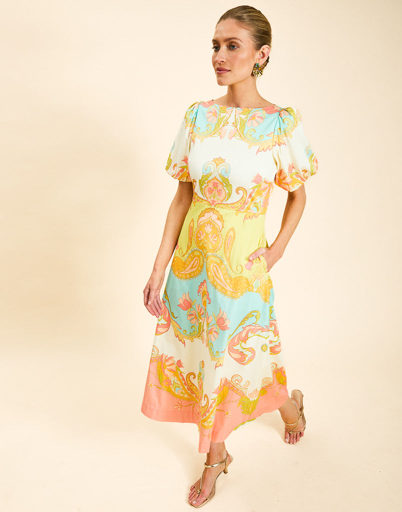 747328777182-mestiza-pippa-midi-dress-in-venetian-paisley-1