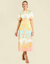747328777182-mestiza-pippa-midi-dress-in-venetian-paisley-1