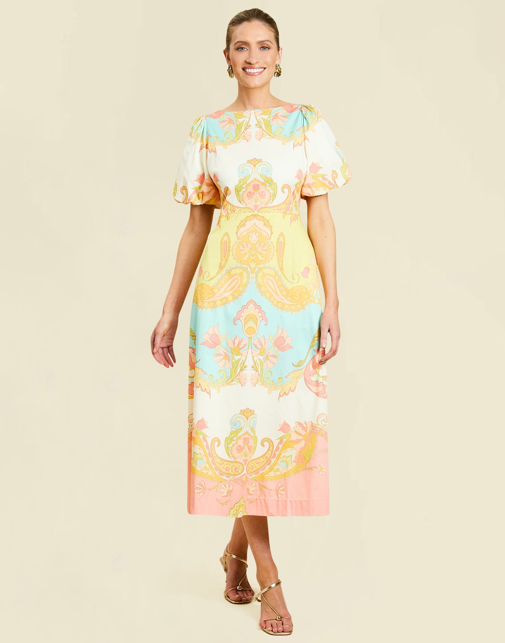 747328777182-mestiza-pippa-midi-dress-in-venetian-paisley-1