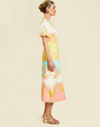 747328777182-mestiza-pippa-midi-dress-in-venetian-paisley-1