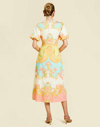 747328777182-mestiza-pippa-midi-dress-in-venetian-paisley-1