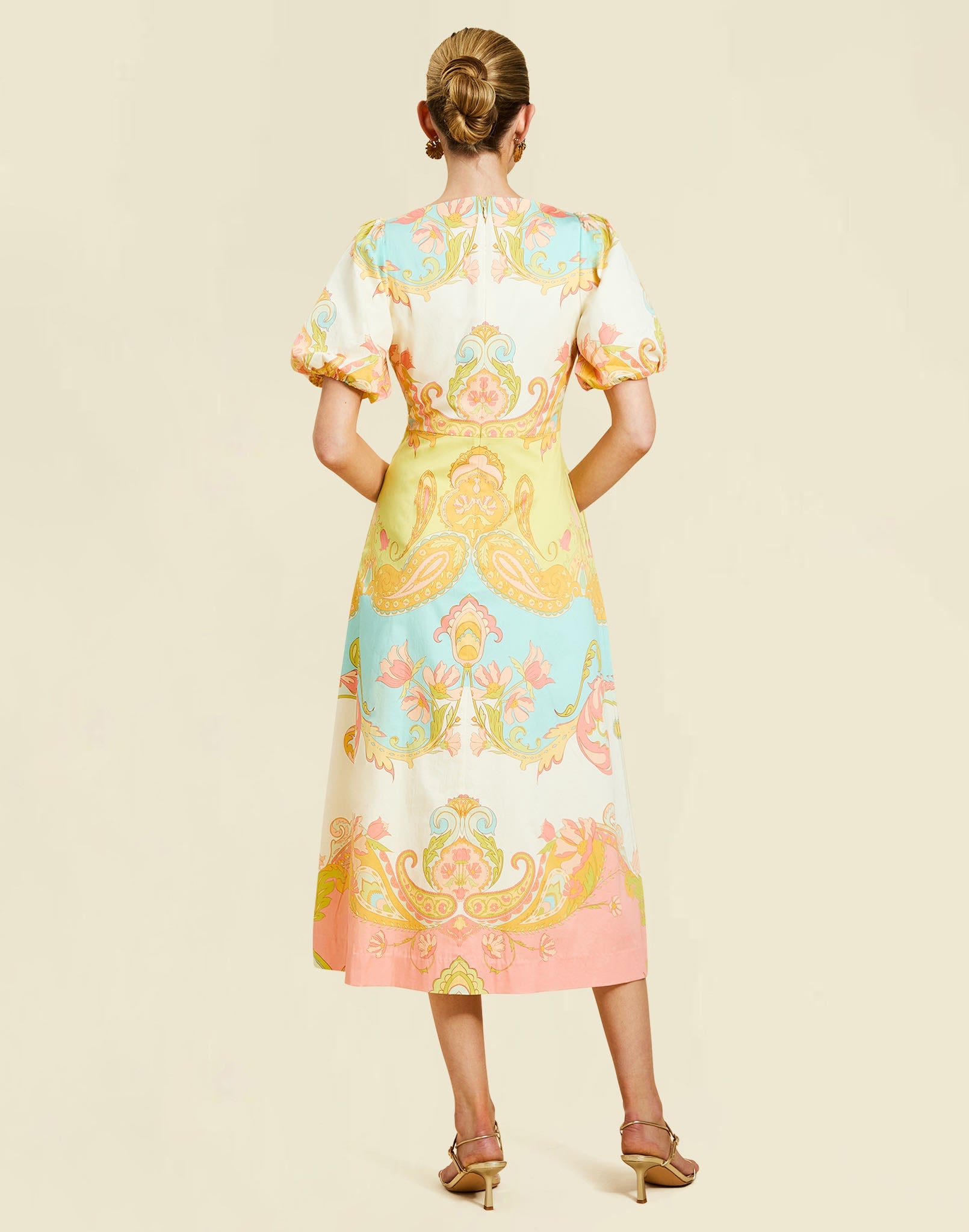 747328777182-mestiza-pippa-midi-dress-in-venetian-paisley-1