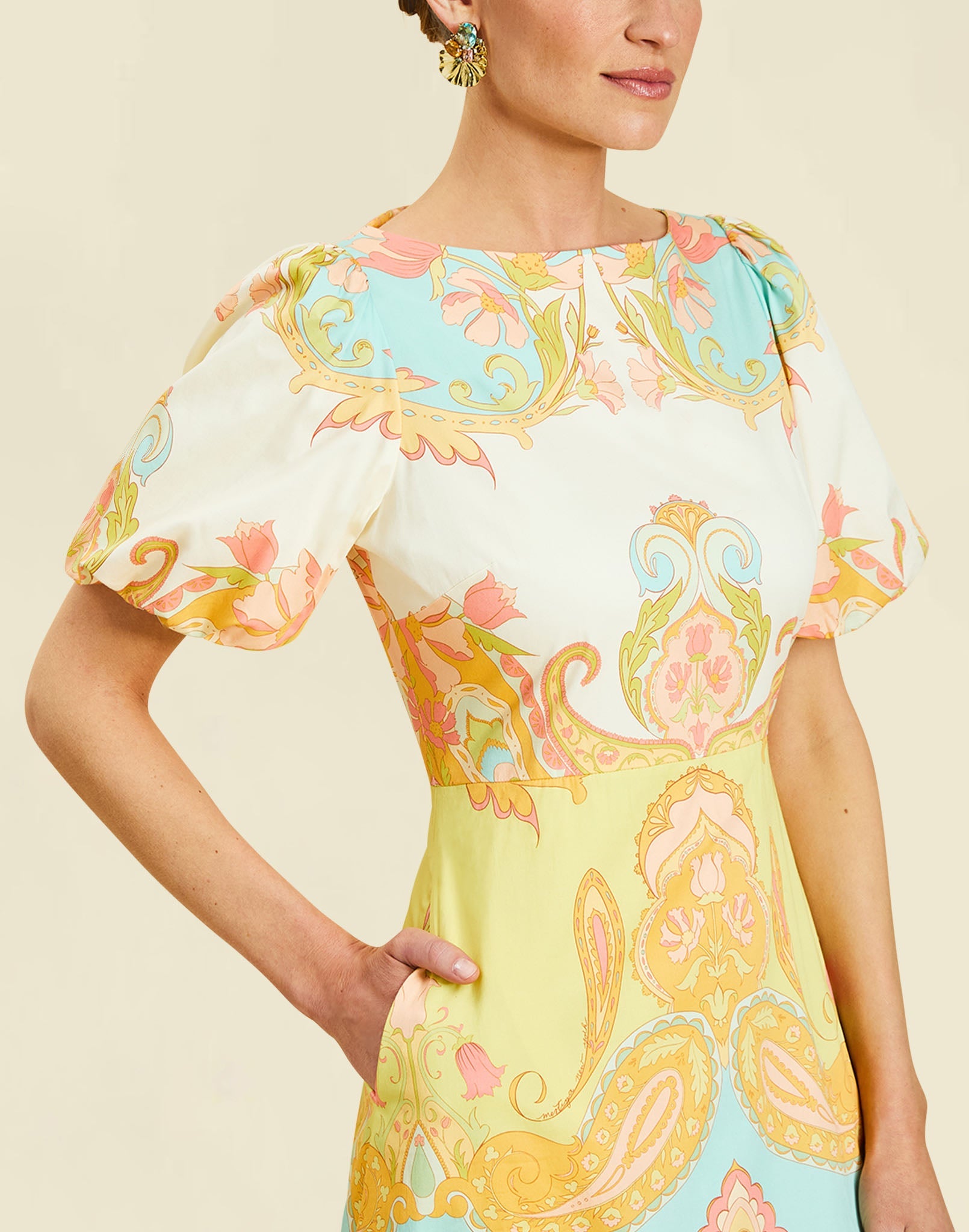 747328777182-mestiza-pippa-midi-dress-in-venetian-paisley-1