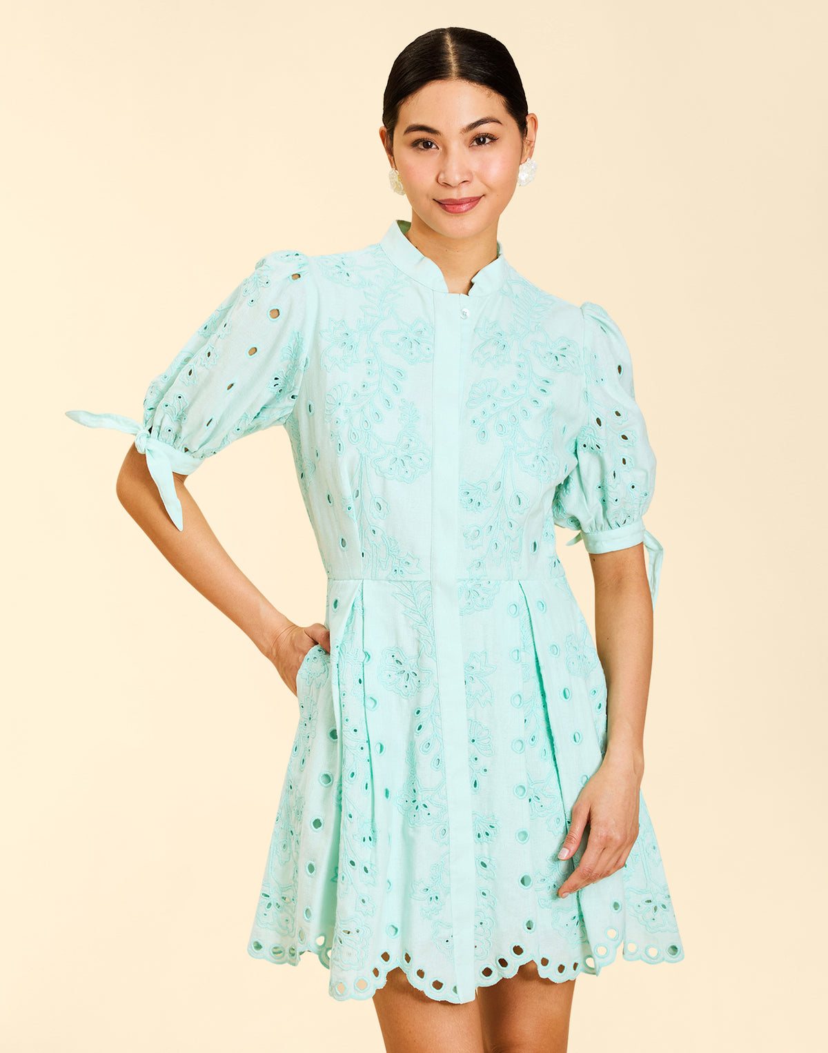 7473316167774-mestiza-brooklyn-mini-dress-in-tidal-blue-1