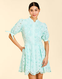 7473316167774-mestiza-brooklyn-mini-dress-in-tidal-blue-1