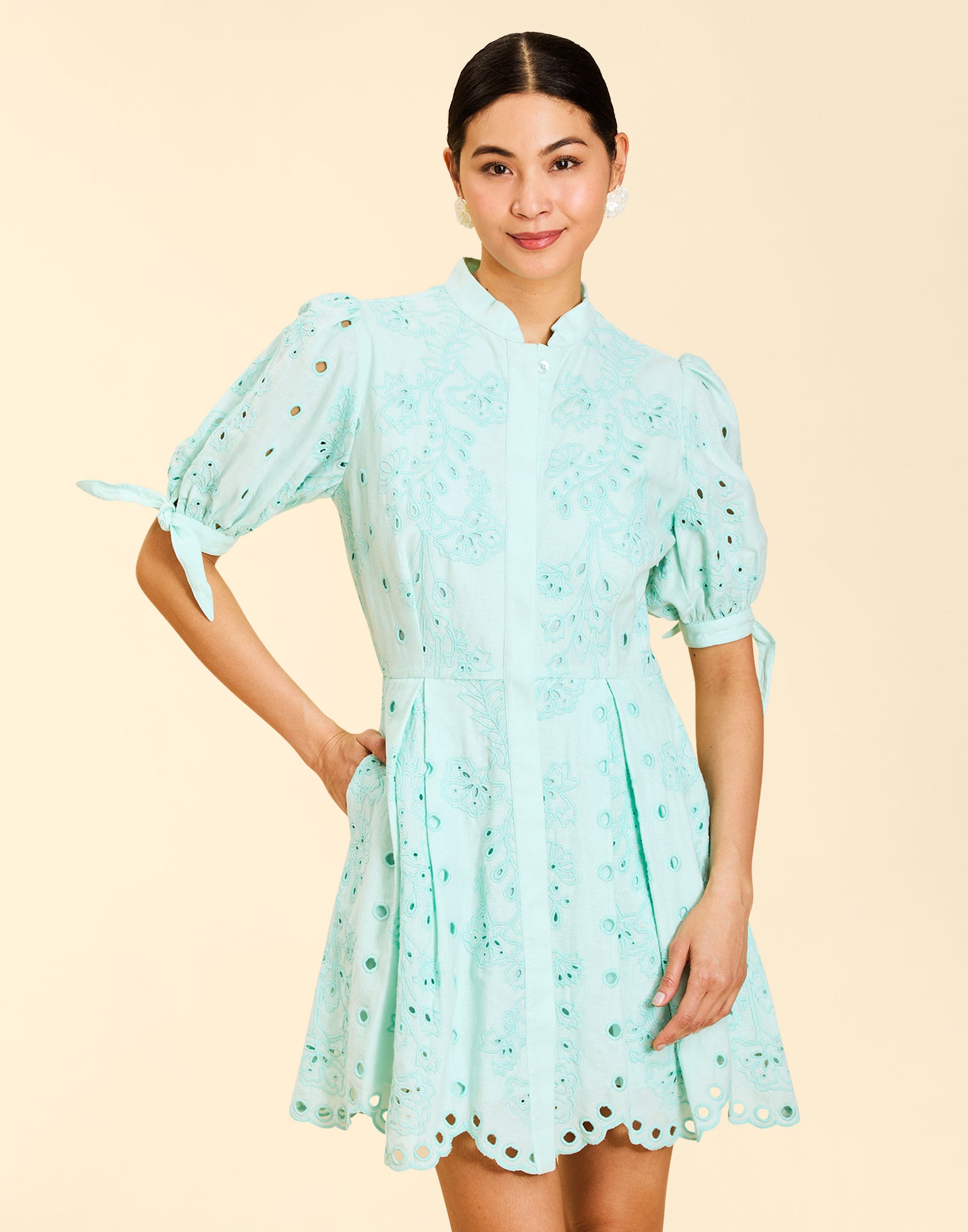 7473316167774-mestiza-brooklyn-mini-dress-in-tidal-blue-1