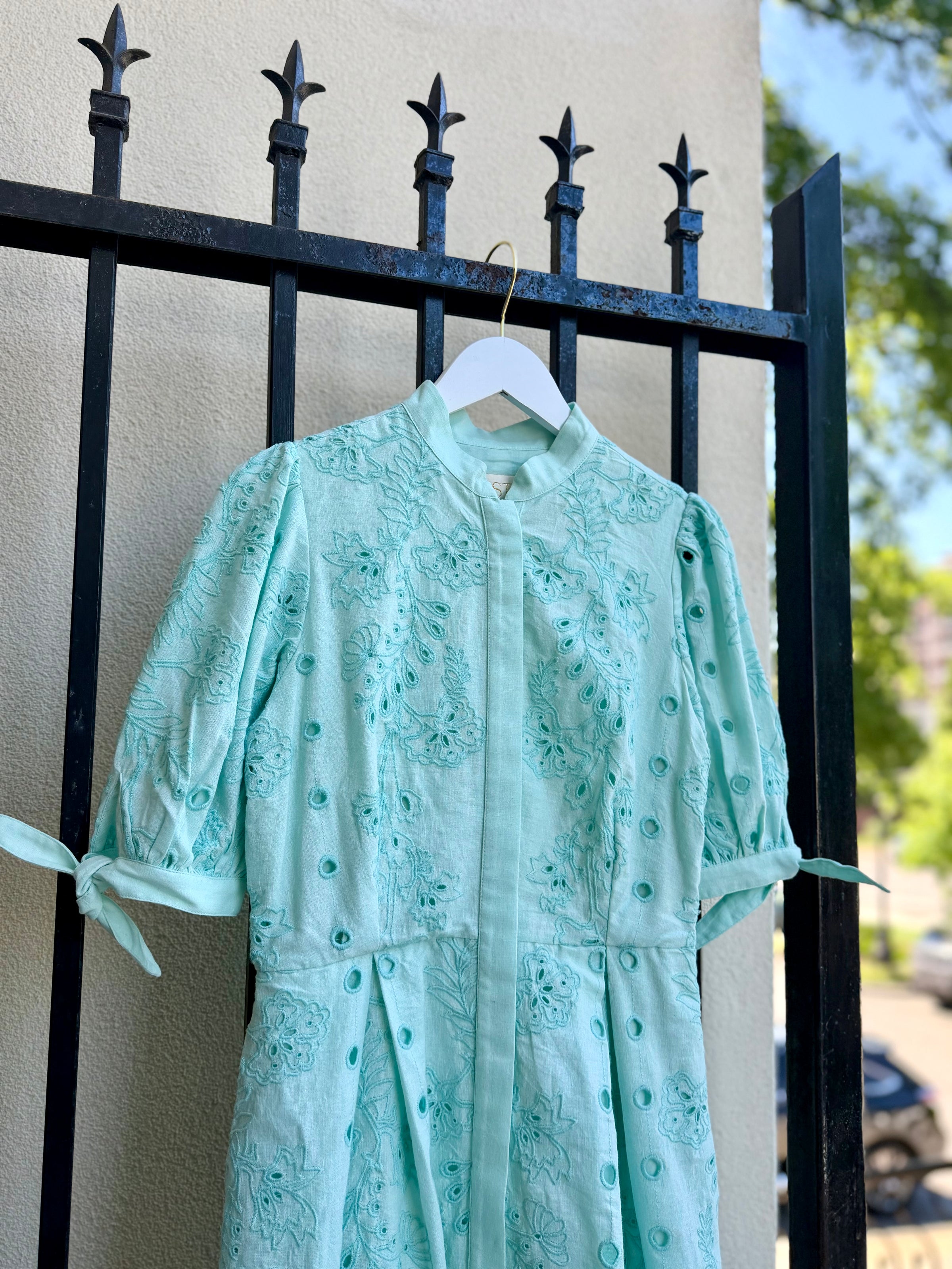 7473316167774-mestiza-brooklyn-mini-dress-in-tidal-blue-1