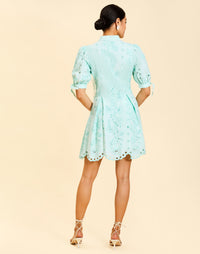 7473316167774-mestiza-brooklyn-mini-dress-in-tidal-blue-1