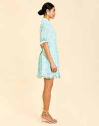 7473316167774-mestiza-brooklyn-mini-dress-in-tidal-blue-1