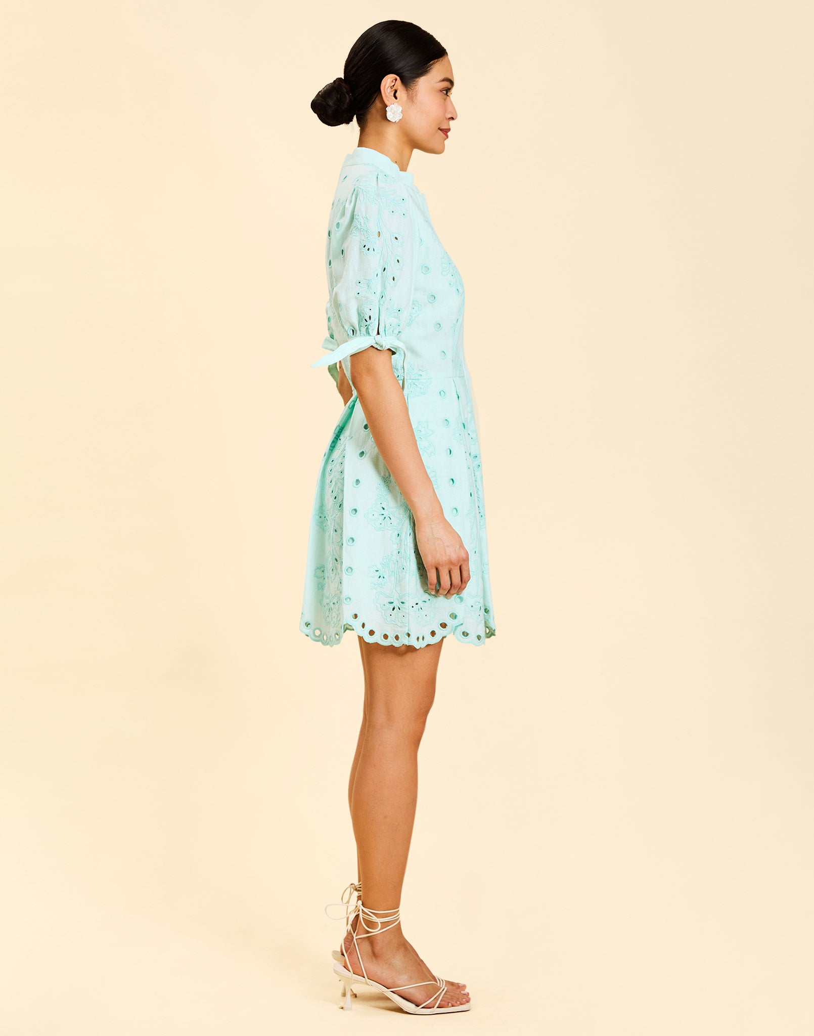 7473316167774-mestiza-brooklyn-mini-dress-in-tidal-blue-1