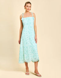7473316233310-mestiza-salvador-tassel-midi-dress-in-tidal-blue-1