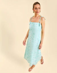 7473316233310-mestiza-salvador-tassel-midi-dress-in-tidal-blue-1