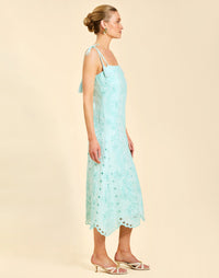7473316233310-mestiza-salvador-tassel-midi-dress-in-tidal-blue-1