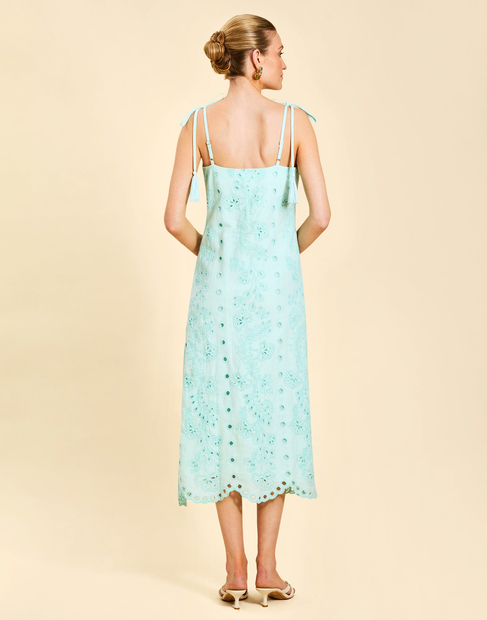 7473316233310-mestiza-salvador-tassel-midi-dress-in-tidal-blue-1