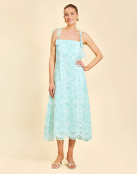 7473316233310-mestiza-salvador-tassel-midi-dress-in-tidal-blue-1