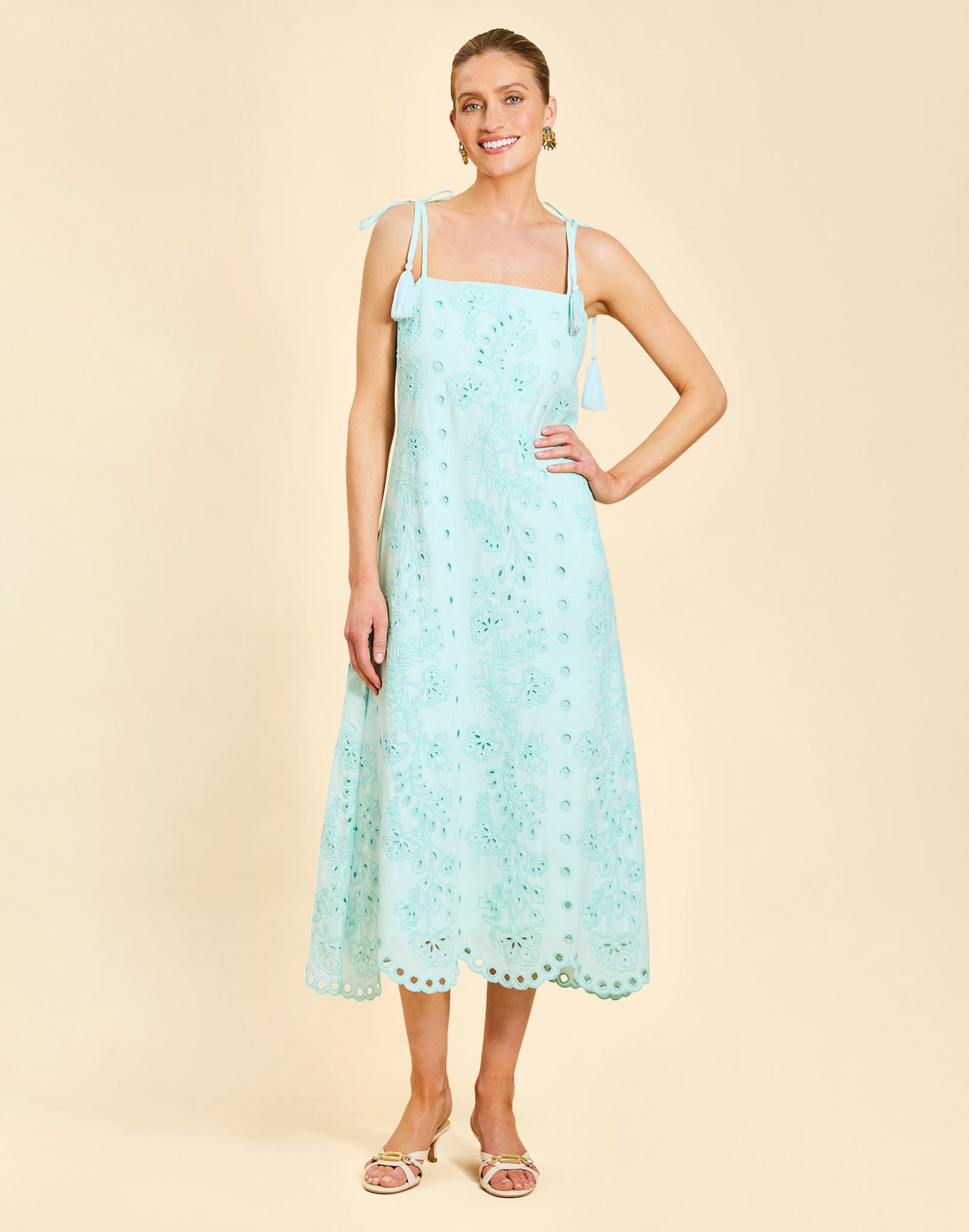 7473316233310-mestiza-salvador-tassel-midi-dress-in-tidal-blue-1