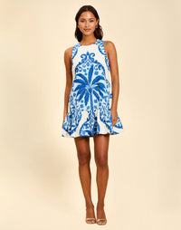 7473317347422-mestiza-sorella-mini-dress-in-mediterranean-mist-1