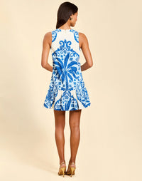 7473317347422-mestiza-sorella-mini-dress-in-mediterranean-mist-1