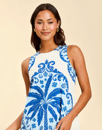 7473317347422-mestiza-sorella-mini-dress-in-mediterranean-mist-1