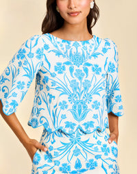 7473317412958-mestiza-charlize-scalloped-top-in-cerulean-oasis-1