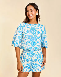 7473317412958-mestiza-charlize-scalloped-top-in-cerulean-oasis-1