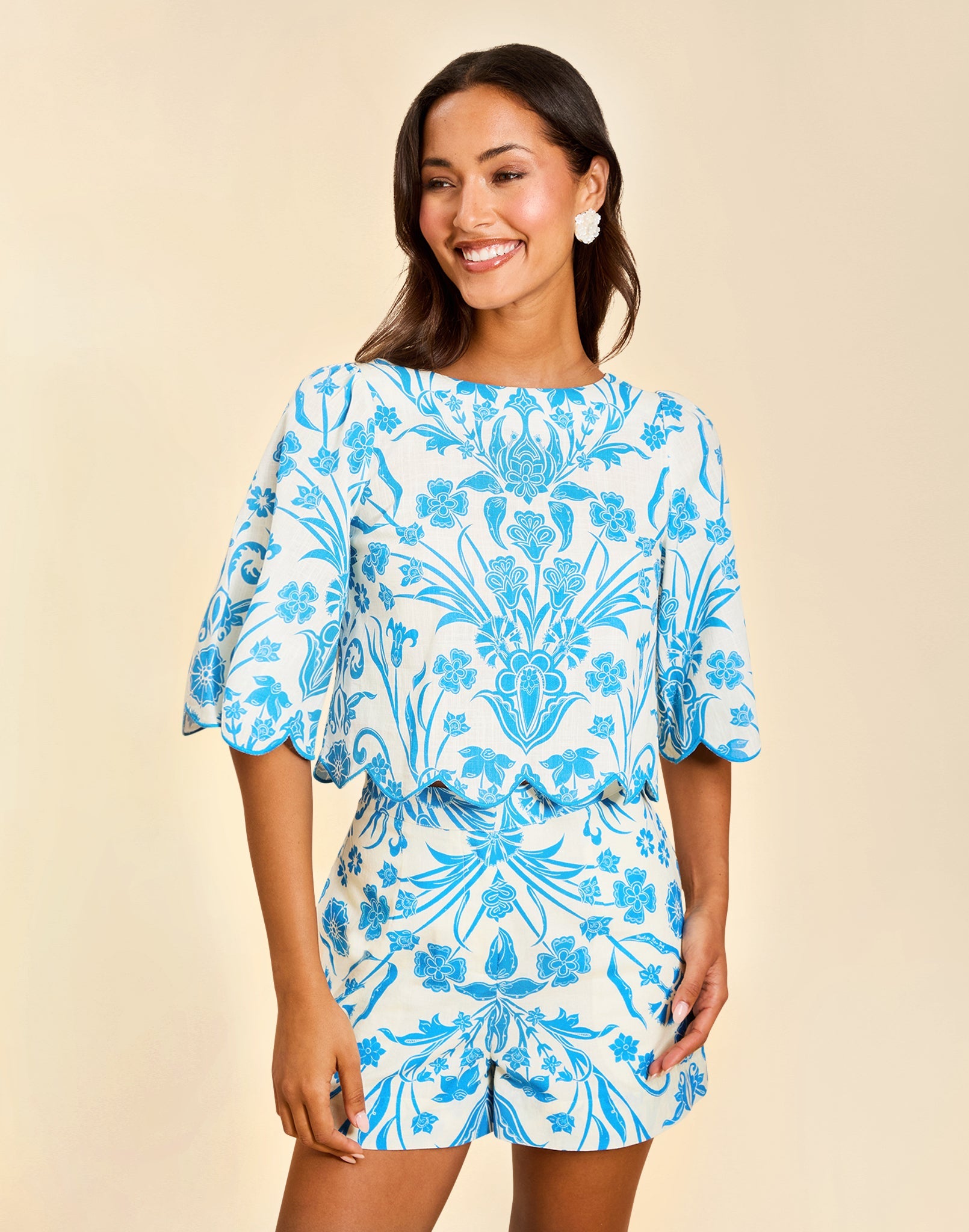 7473317412958-mestiza-charlize-scalloped-top-in-cerulean-oasis-1