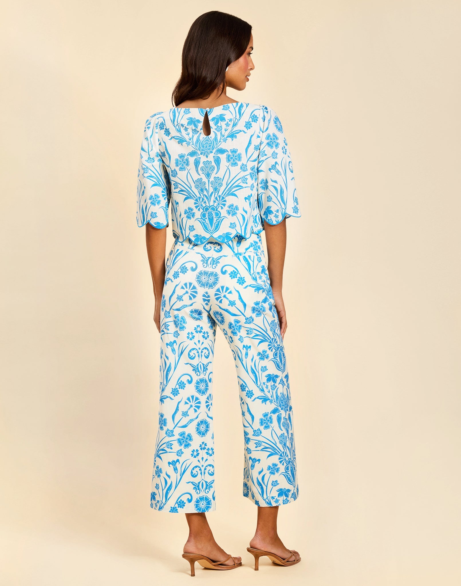 7473317412958-mestiza-charlize-scalloped-top-in-cerulean-oasis-1