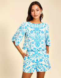 7473317773406-mestiza-naomi-shorts-in-cerulean-oasis-1